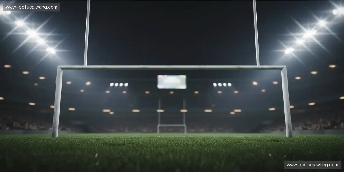 ⚽广东福彩网
