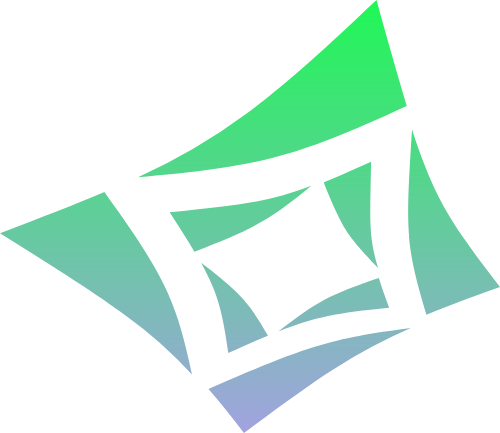 宁德山海咖啡有限公司