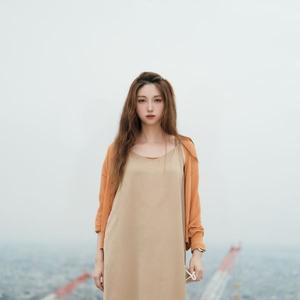 东琦维
