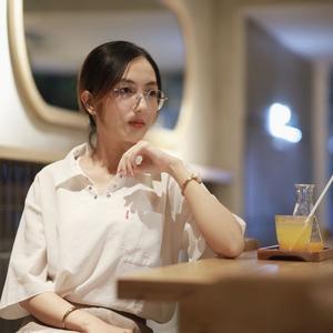 隗逸馨
