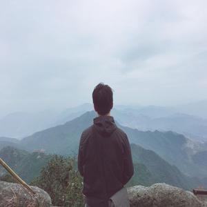 庄修敏