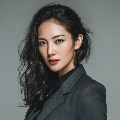 唐玉英