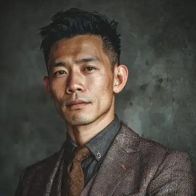 王玉华